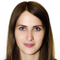 Отзыв от Снежана - Виза Destination Thailand